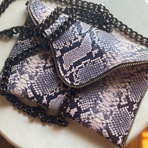 🇺🇸JJ Winters crossbody